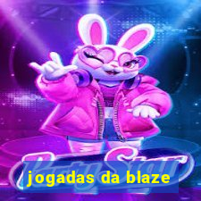 jogadas da blaze