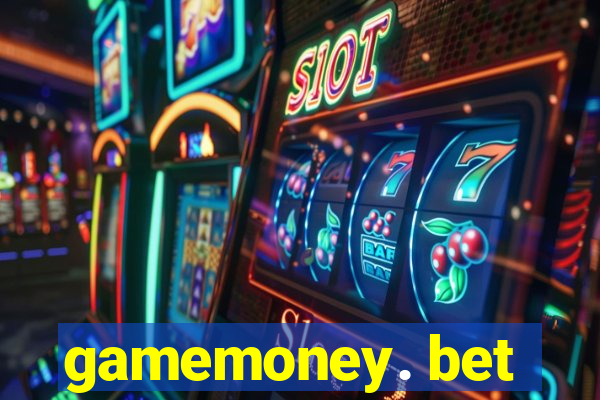 gamemoney. bet