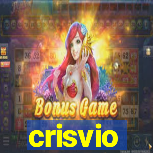 crisvio