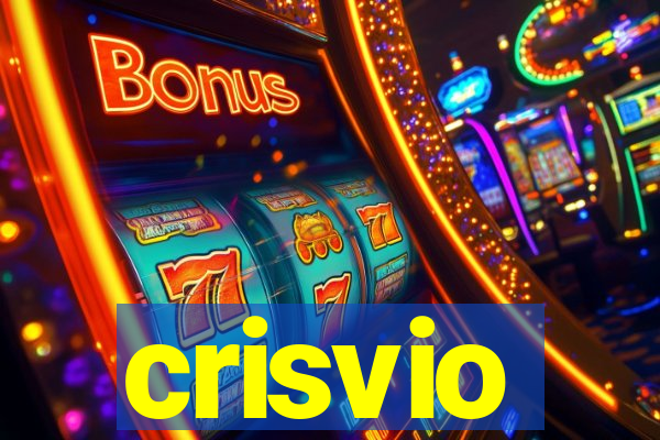 crisvio