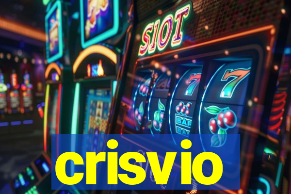 crisvio