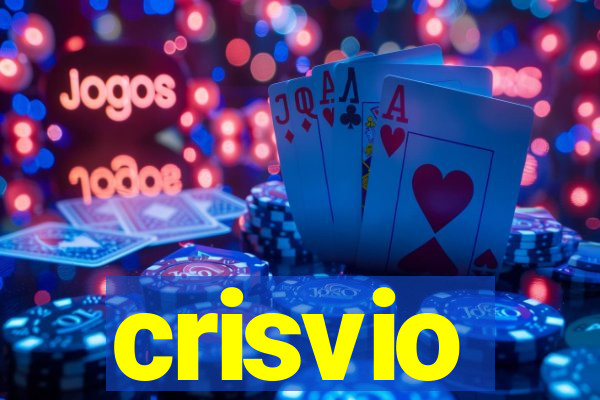 crisvio