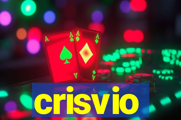 crisvio