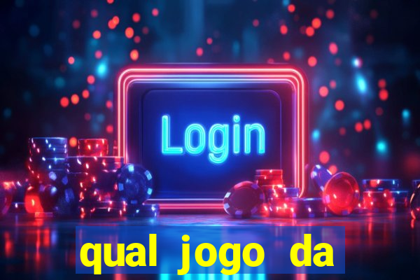 qual jogo da internet paga dinheiro de verdade