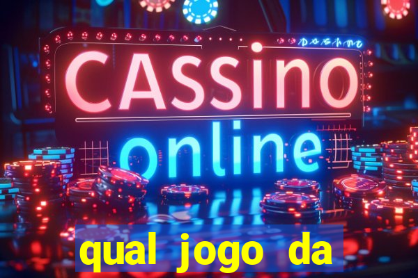 qual jogo da internet paga dinheiro de verdade