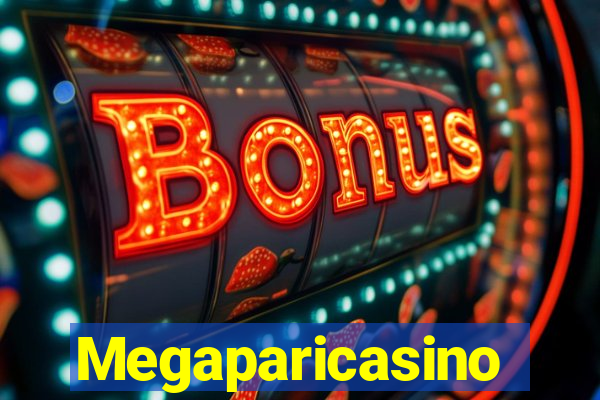 Megaparicasino