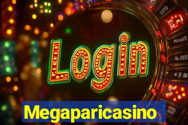 Megaparicasino