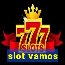 slot vamos