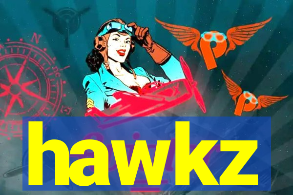 hawkz