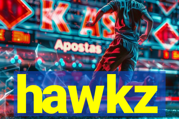 hawkz