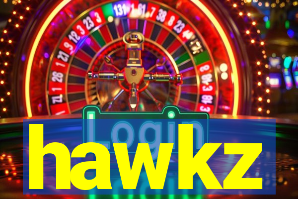 hawkz