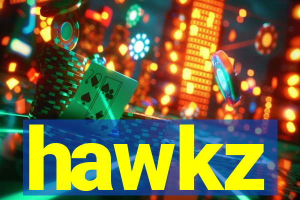 hawkz