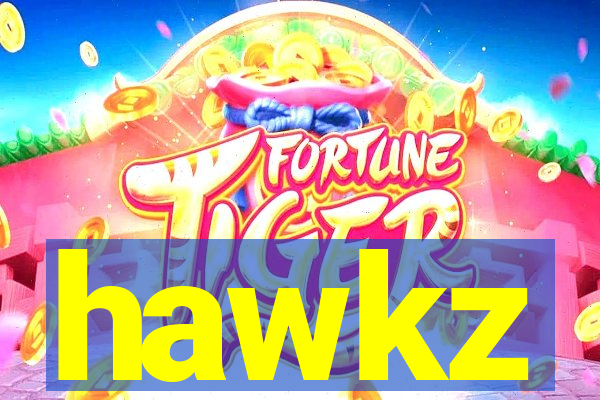 hawkz