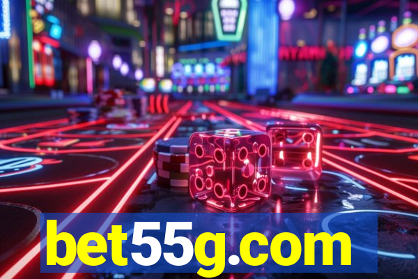 bet55g.com