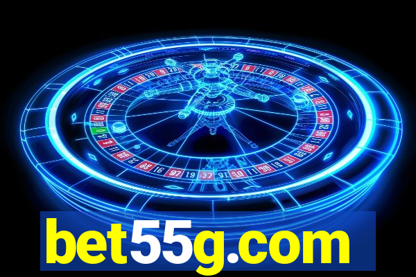 bet55g.com