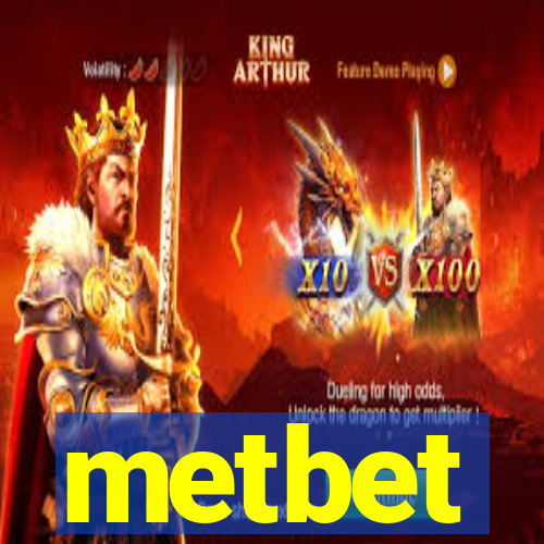 metbet