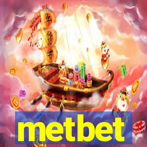 metbet