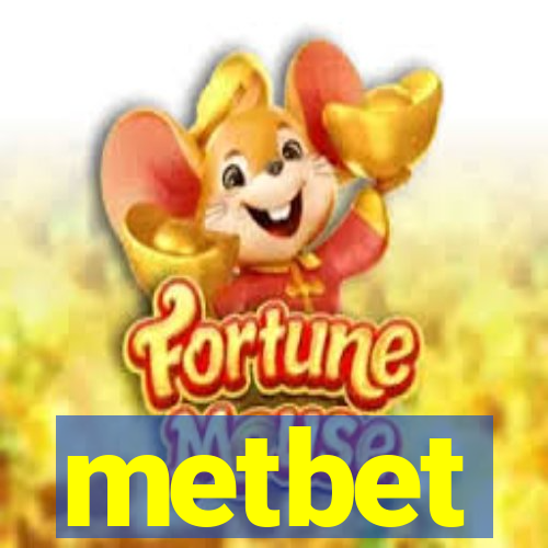 metbet