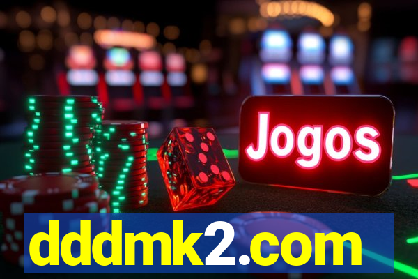 dddmk2.com