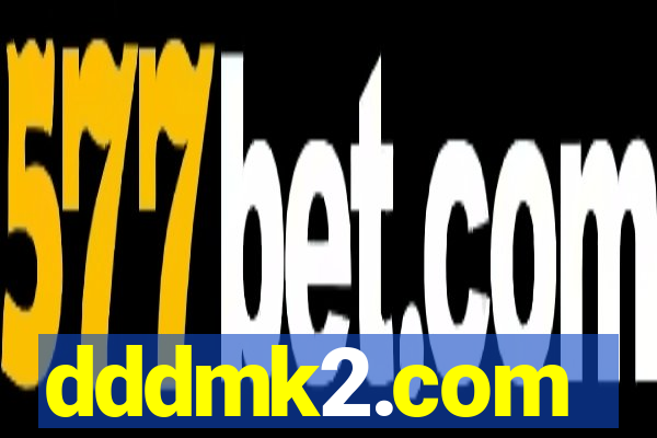 dddmk2.com