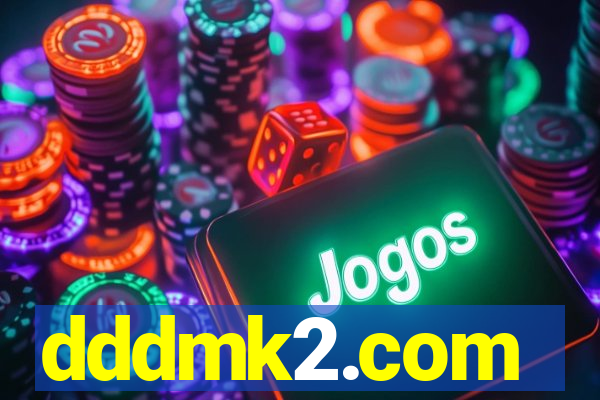 dddmk2.com