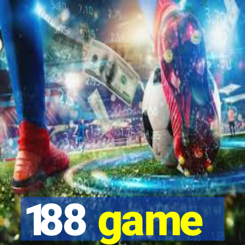 188 game