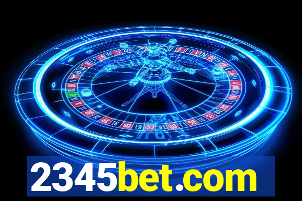 2345bet.com