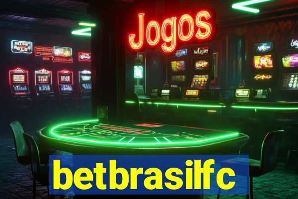 betbrasilfc