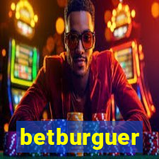 betburguer