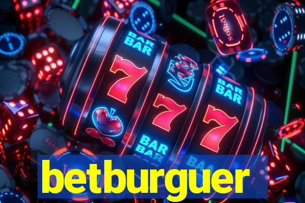 betburguer