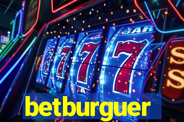 betburguer