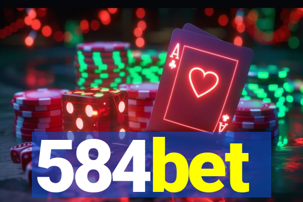 584bet