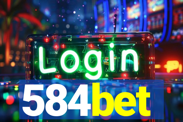 584bet