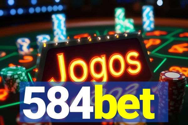 584bet