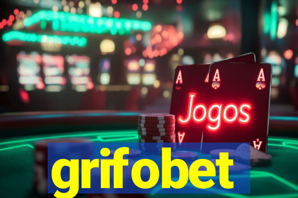 grifobet