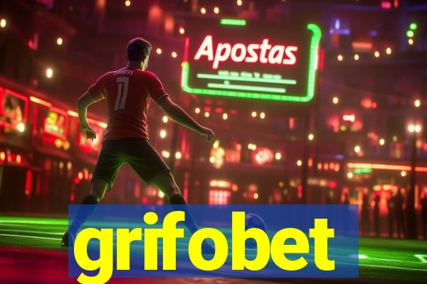 grifobet