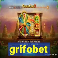 grifobet