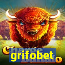 grifobet