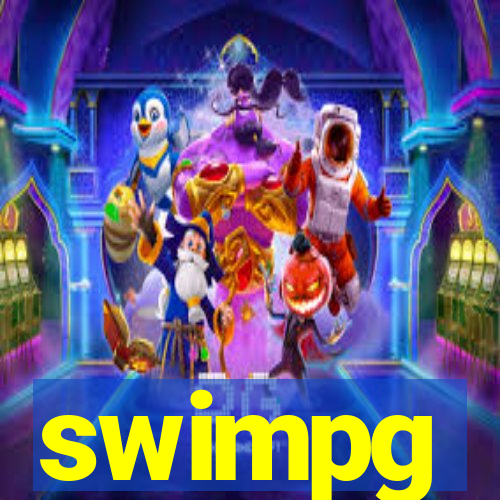 swimpg