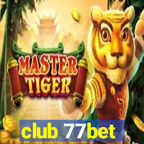 club 77bet