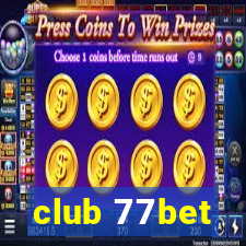 club 77bet