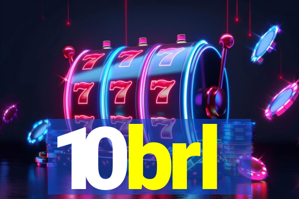 10brl