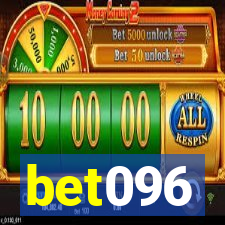 bet096