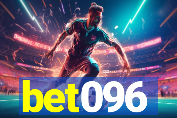 bet096