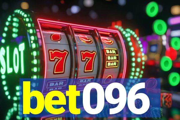 bet096