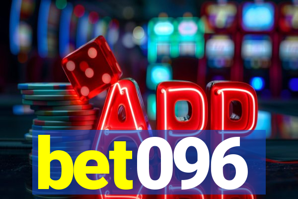 bet096