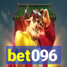 bet096