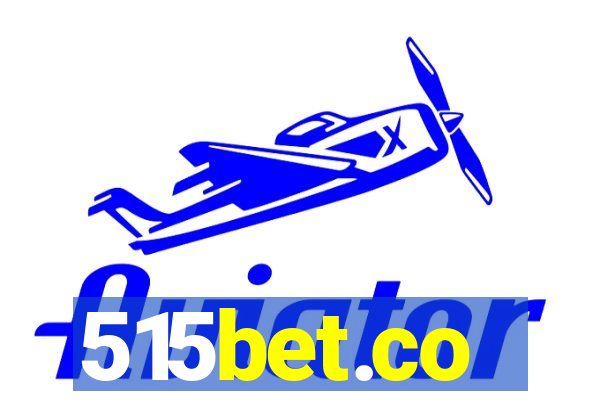 515bet.co