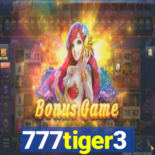 777tiger3