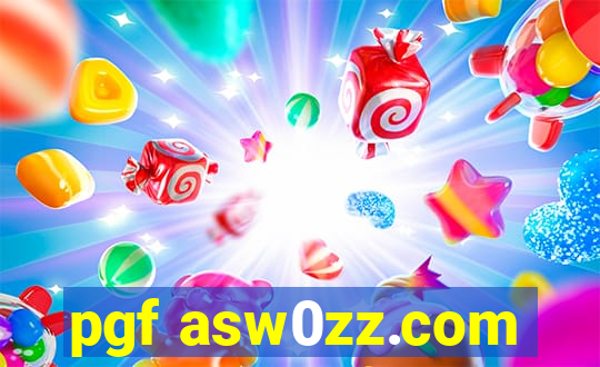 pgf asw0zz.com